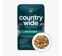 Countrywide Irish Champion Mix 20Kg