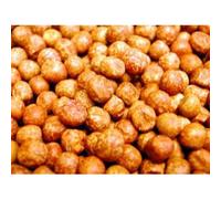 Countrywide Maple Peas - 20kg