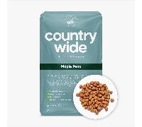 Countrywide Maple Peas Pigeon Food - 20kg