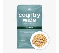 Countrywide Poultry Cut Maize 20Kg