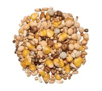 Countrywide Super Breeder Pigeon Feed Mix, 20kg