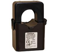 Counttec Transformer 200A/5A 25mm Flip Mount 1piece