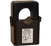 Counttec Transformer 200A/5A 25mm Flip Mount 1piece