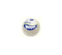 County 40m Medium Cotton String Ball