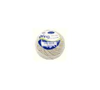 County 40M Medium Cotton String Ball
