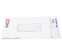 County C240 Small Mail Bag (Pack of 25)