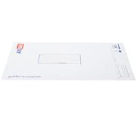 County C242 Large Mail Bag (Pack of 25)