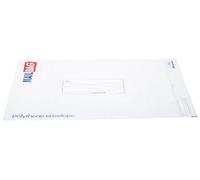 County C243 Jumbo Mail Bag (Pack of 25)
