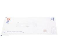 County C272 Medium Polythene Bubble Envelope (Pack of 10)
