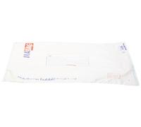 County C274 Extra Large Polythene Bubble Envelope