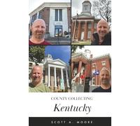 County Collecting Kentucky
