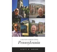 County Collecting Pennsylvania