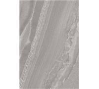 County Crossover Grey Porcelain Slabs Pack - 6 Slabs, 900mm X 600mm X 20mm