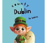 County Dublin for Babies