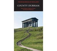 County Durham