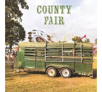 County Fair