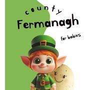 County Fermanagh for Babies