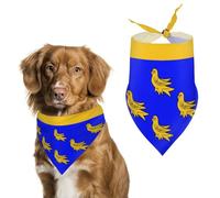 County Flag of West Sussex Dog Bandanas Puppy Triangle Kerchief Cat Scarfs Washable Bibs Pet Gifts