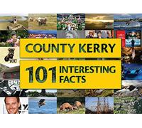 County Kerry 101 Interesting Facts