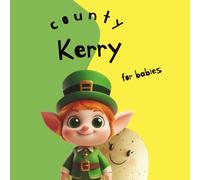 County Kerry for Babies