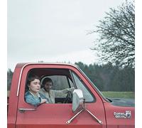 County Liners - Mary Jane Dunphe & Chris McDonnell in the County Liners