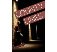 County Lines (Between the Lines II)