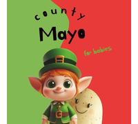 County Mayo for Babies
