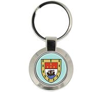 County Mayo (Ireland) Key Ring