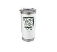 County Mayo Ireland Stainless Steel Insulated Tumbler