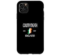 COUNTY MEATH IRELAND Case for iPhone 11 Pro Max