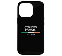 COUNTY MEATH IRELAND Case for iPhone 13 Pro