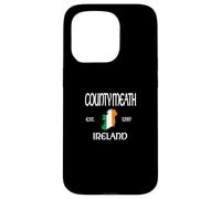 COUNTY MEATH IRELAND Case for iPhone 15 Pro