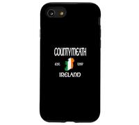 COUNTY MEATH IRELAND Case for iPhone SE (2020) / 7/8