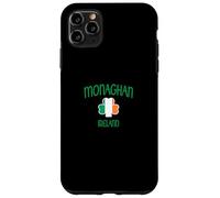 COUNTY MONAGHAN IRELAND Case for iPhone 11 Pro Max