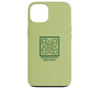 COUNTY MONAGHAN IRELAND Case for iPhone 13