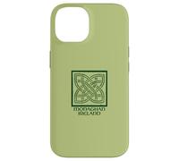 COUNTY MONAGHAN IRELAND Case for iPhone 14