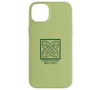 COUNTY MONAGHAN IRELAND Case for iPhone 14 Plus