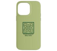 COUNTY MONAGHAN IRELAND Case for iPhone 14 Pro Max