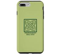 COUNTY MONAGHAN IRELAND Case for iPhone 7 Plus/8 Plus