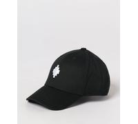 County of Milan Cotton Twill Hat - Size: OS - unisex