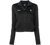 COUNTY OF MILAN Marcelo Burlon x Disney tape track jacket - Black M