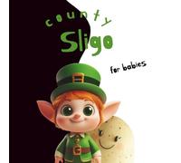County Sligo for Babies