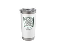 County Sligo Ireland Stainless Steel Insulated Tumbler