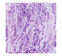County Stationery Men's County Shredded Tissue (Pack Of 6) in Lilac County Stationery Lilac
