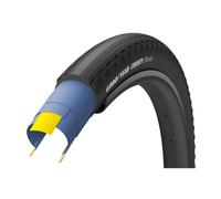 Goodyear County Ultimate Tubeless Complete 29/28" (622 mm) 40.0 Black Folding Road bike tyre