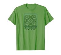 COUNTY WATERFORD IRELAND T-Shirt