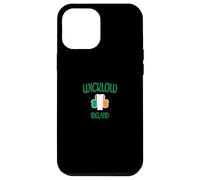 COUNTY WICKLOW IRELAND Case for iPhone 12 Pro Max