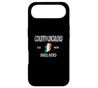 COUNTY WICKLOW IRELAND Case for iPhone Air