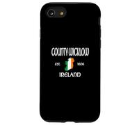 COUNTY WICKLOW IRELAND Case for iPhone SE (2020) / 7/8