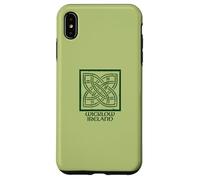 COUNTY WICKLOW IRELAND Case for iPhone XS Max